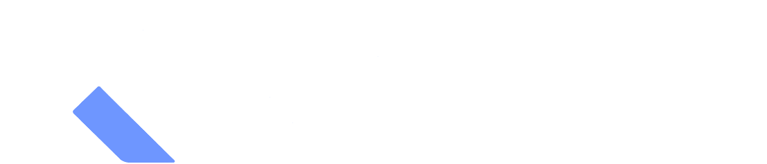 K Agency